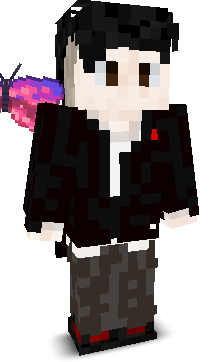 JahyeonJo_