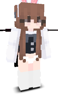 Frelaay