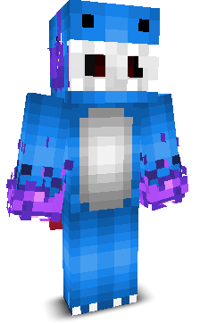 MrChuruls