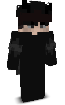 Jenorys