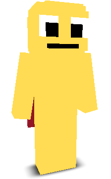 DNMGS