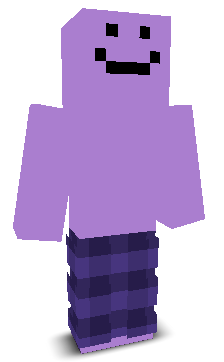 GapOrDie