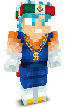 ChapoGuzmqn