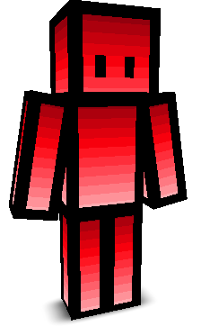 Skin gracza Miczu3486