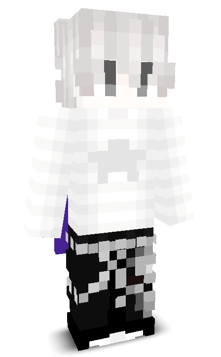 ItznothcXD