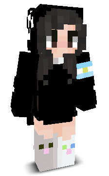 martucarp
