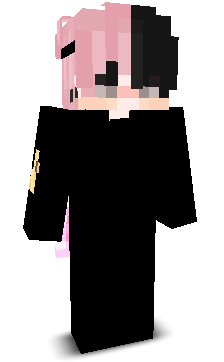 Clcser