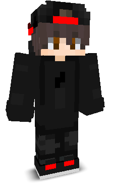 Skin gracza Bonio97