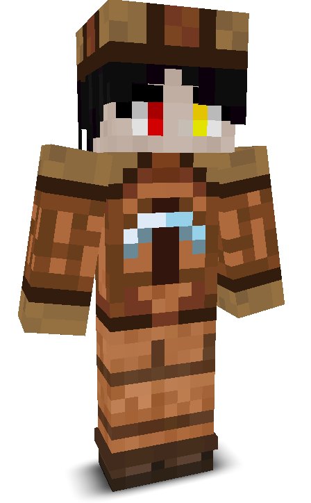 HotKeyGod