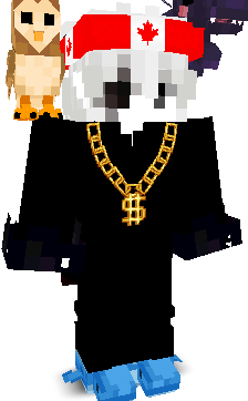iw_alezz