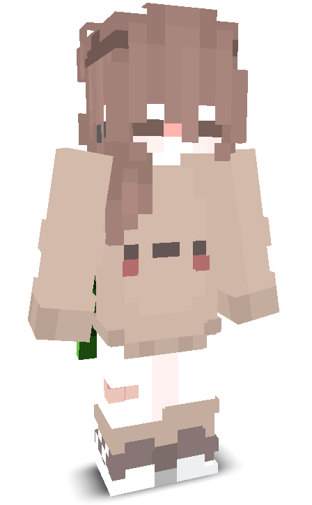 Baoan_100