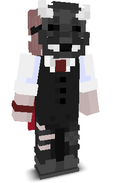 Dalton1smo