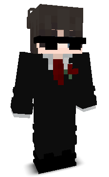Skin gracza _Perkozik_