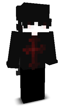 MalosCantoreh