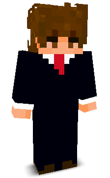 Skin gracza filop2222222