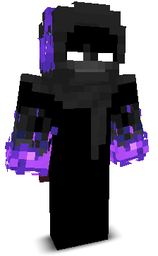 EduOne