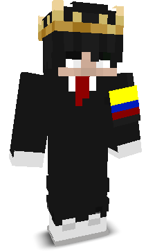 UHC_ThiagoMC