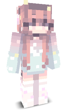 Skin gracza Zu_w