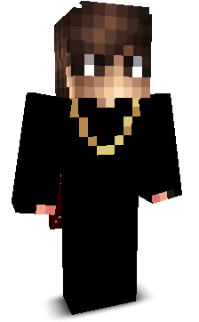 zRazerr