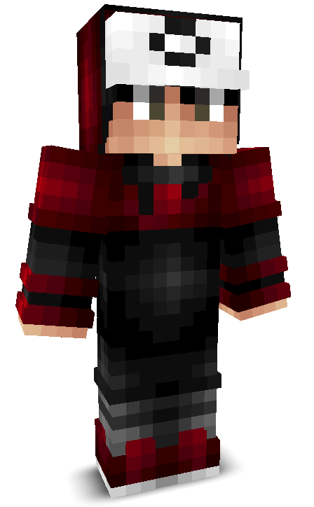 Users Skin
