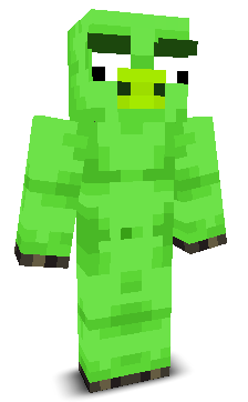 smilycade