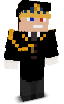 Skin gracza MrZabka84PL