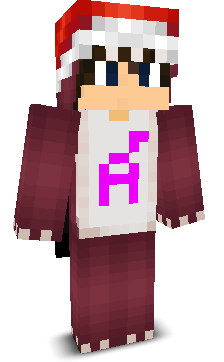 mqus