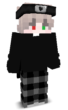 officialneskh
