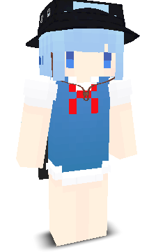 chotchnips