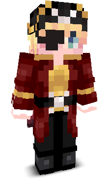 iAngry_