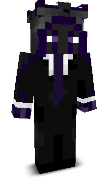Skin gracza Helix00000