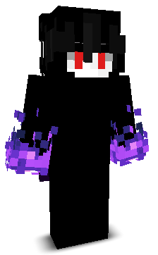 zKen_Aries