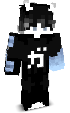 Skin gracza _Snajperix_