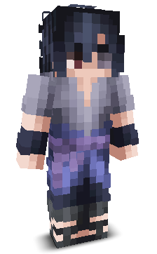 YumiAether