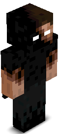 Yourbrine