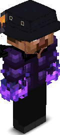 catboysmepy