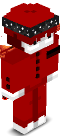 Flommey