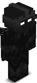 FNCS_Clix