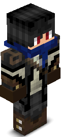 WinterHanter