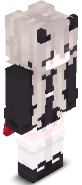 xFelixArgyle