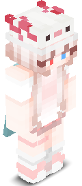 limvort