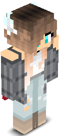 BabyTronOfHcf1