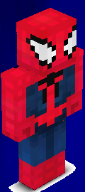 notnozl