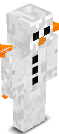 Gusc