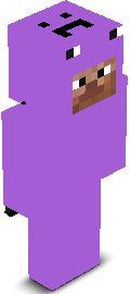 Semsa
