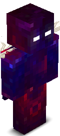 UrMan