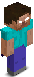 Tiren
