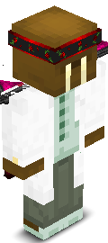 XRAYWALRUS