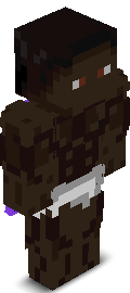 Pixelists