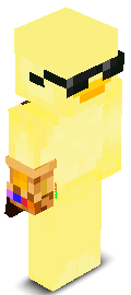 Nymsard